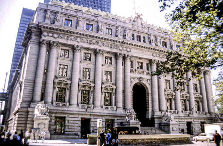 EEUU - New York 02 - New York - Banco Federal .jpg